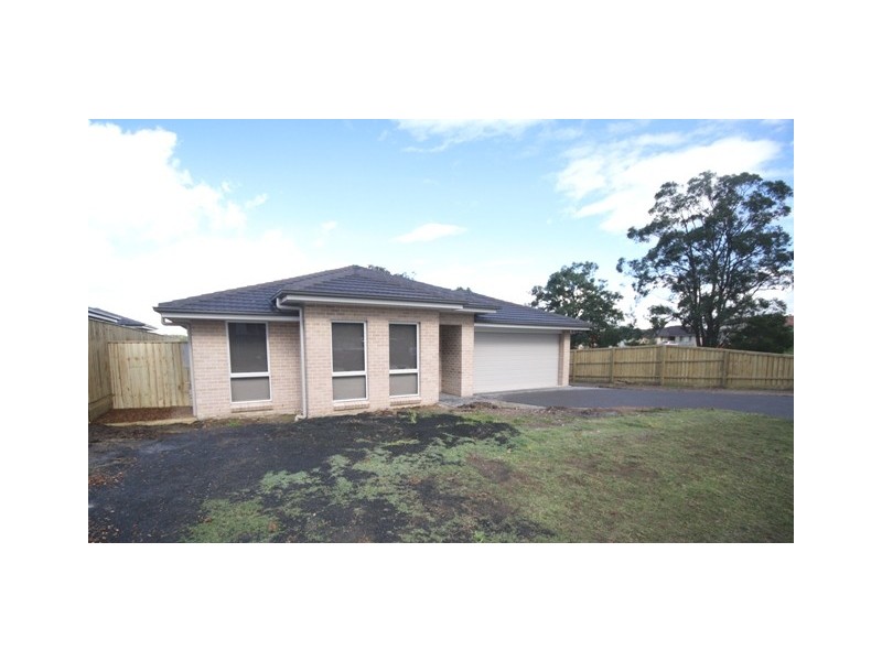 Aberglasslyn NSW 2320