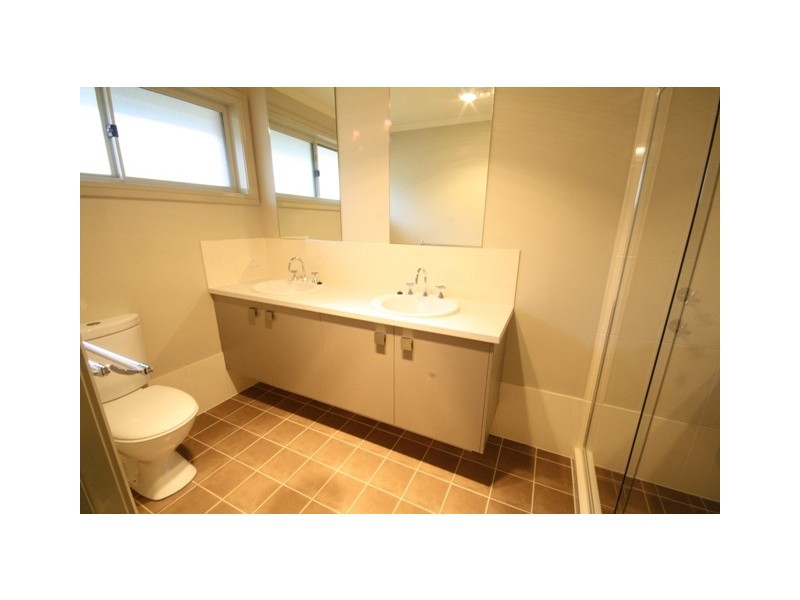 Aberglasslyn NSW 2320
