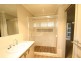 Aberglasslyn NSW 2320