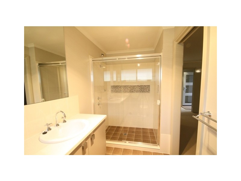 Aberglasslyn NSW 2320
