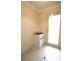 Aberglasslyn NSW 2320