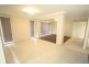 Aberglasslyn NSW 2320