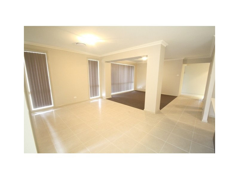Aberglasslyn NSW 2320
