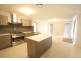 Aberglasslyn NSW 2320