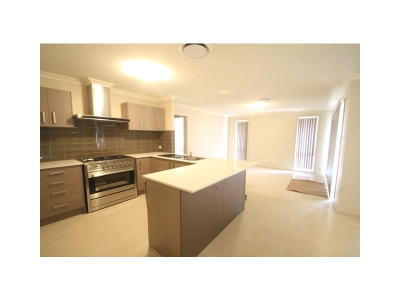 Aberglasslyn NSW 2320