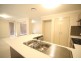 Aberglasslyn NSW 2320