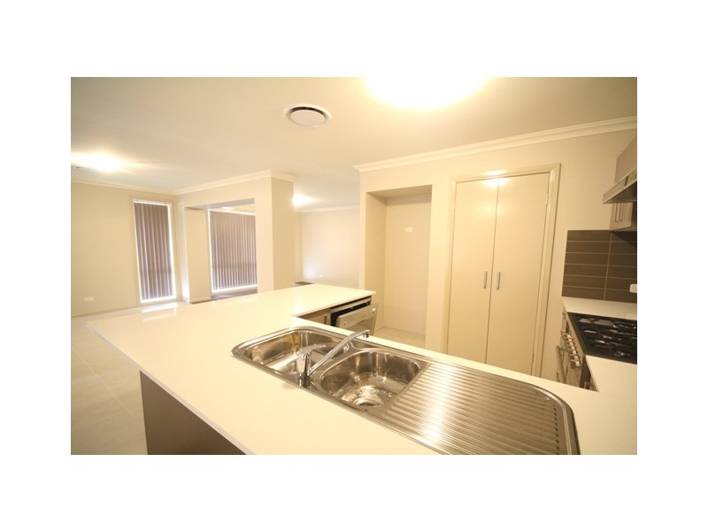 Aberglasslyn NSW 2320