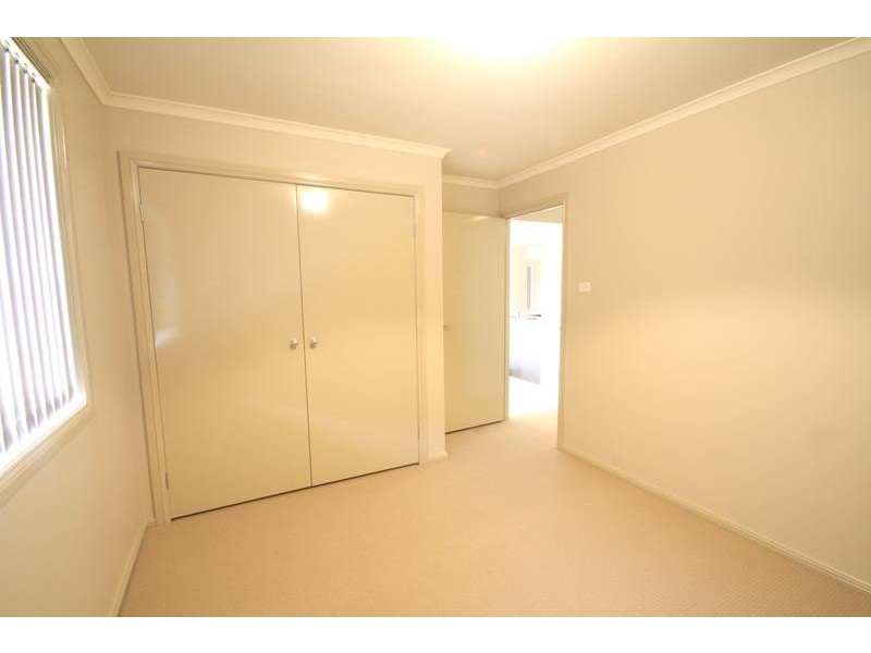 Aberglasslyn NSW 2320