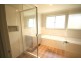 Aberglasslyn NSW 2320