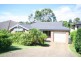Aberglasslyn NSW 2320