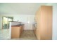 Aberglasslyn NSW 2320