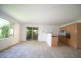 Aberglasslyn NSW 2320