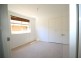 Aberglasslyn NSW 2320