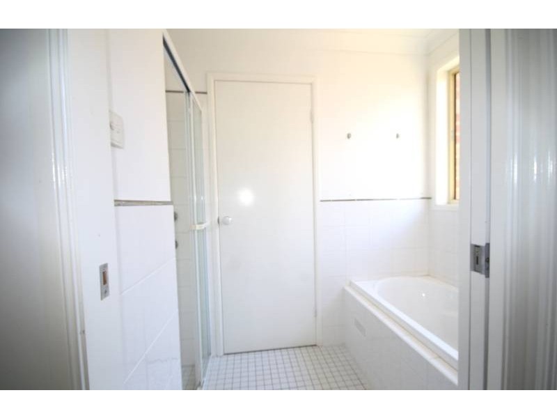Aberglasslyn NSW 2320