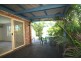 Aberglasslyn NSW 2320