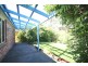 Aberglasslyn NSW 2320