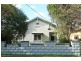 Telarah NSW 2320