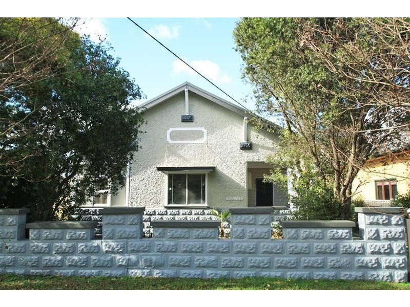 Telarah NSW 2320