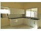 Telarah NSW 2320