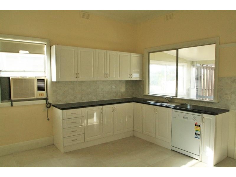 Telarah NSW 2320
