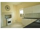 Telarah NSW 2320