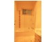 Telarah NSW 2320