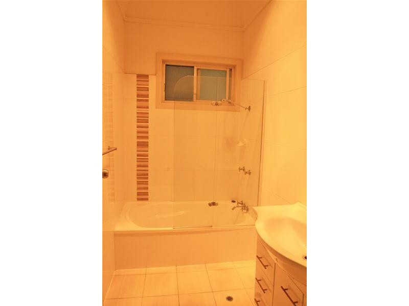 Telarah NSW 2320