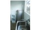 Telarah NSW 2320