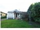 Telarah NSW 2320