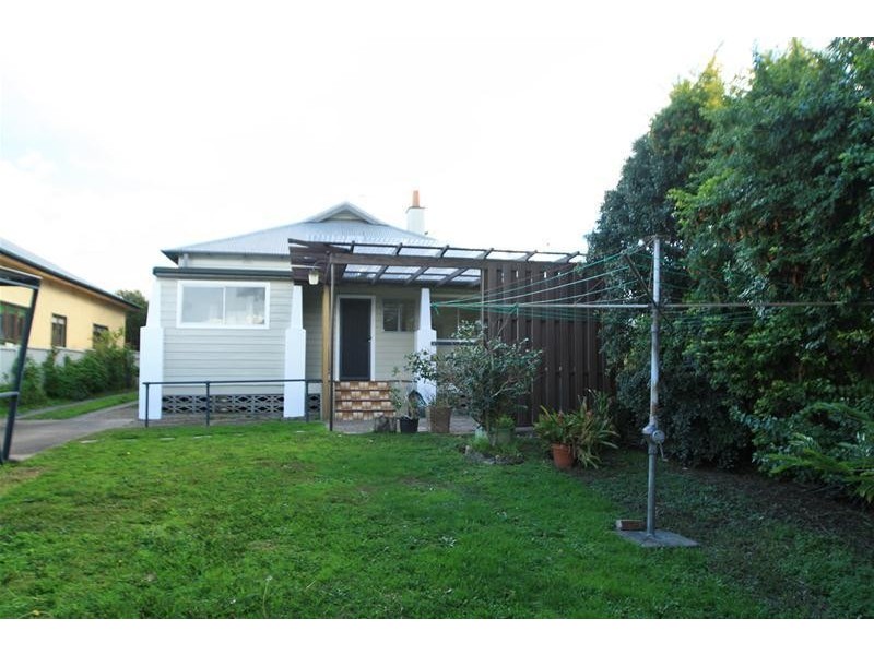 Telarah NSW 2320