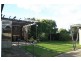 Telarah NSW 2320