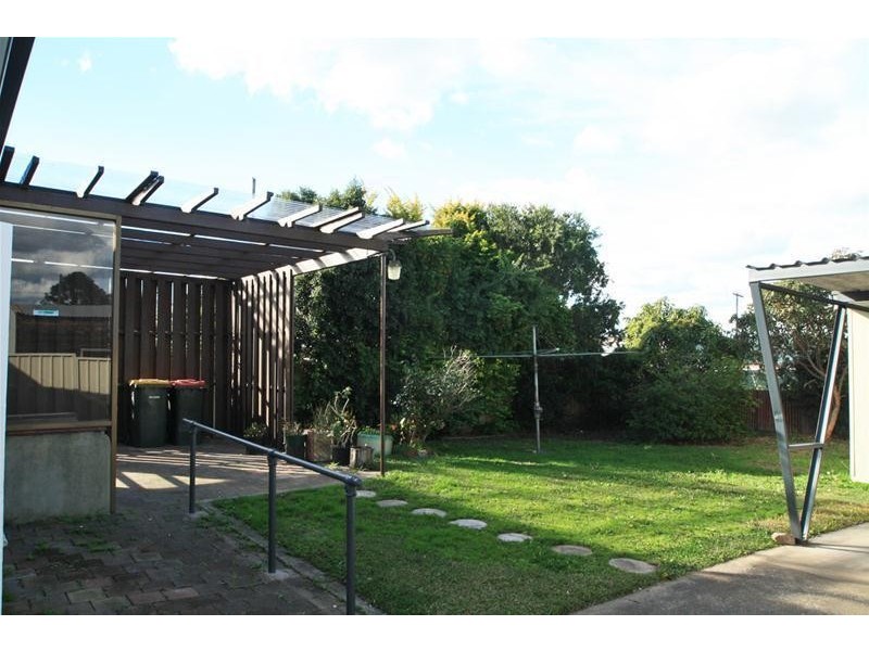 Telarah NSW 2320