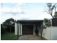 Telarah NSW 2320