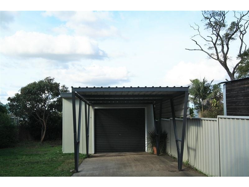 Telarah NSW 2320