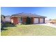 1 Pyalla Avenue, Aberglasslyn NSW 2320