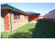 1 Pyalla Avenue, Aberglasslyn NSW 2320