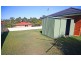 1 Pyalla Avenue, Aberglasslyn NSW 2320