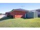1 Pyalla Avenue, Aberglasslyn NSW 2320