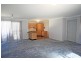 1 Pyalla Avenue, Aberglasslyn NSW 2320