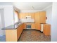 1 Pyalla Avenue, Aberglasslyn NSW 2320