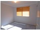 1 Pyalla Avenue, Aberglasslyn NSW 2320