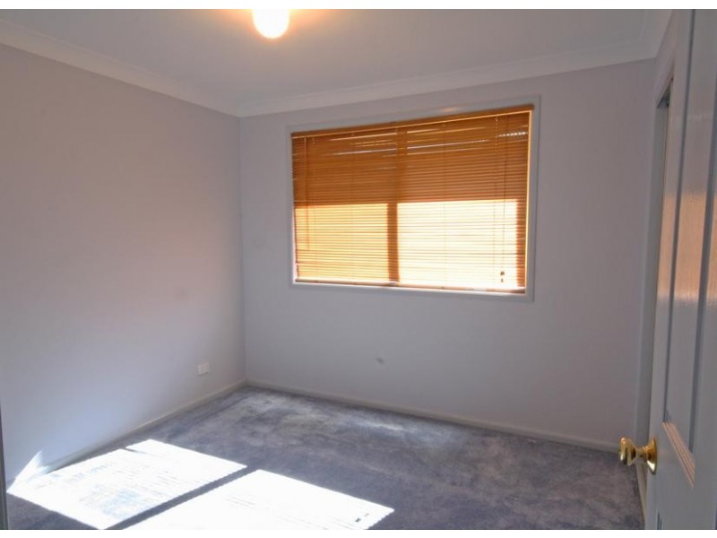 1 Pyalla Avenue, Aberglasslyn NSW 2320