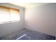 1 Pyalla Avenue, Aberglasslyn NSW 2320