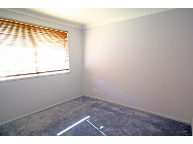 1 Pyalla Avenue, Aberglasslyn NSW 2320