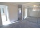 1 Pyalla Avenue, Aberglasslyn NSW 2320