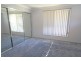 1 Pyalla Avenue, Aberglasslyn NSW 2320