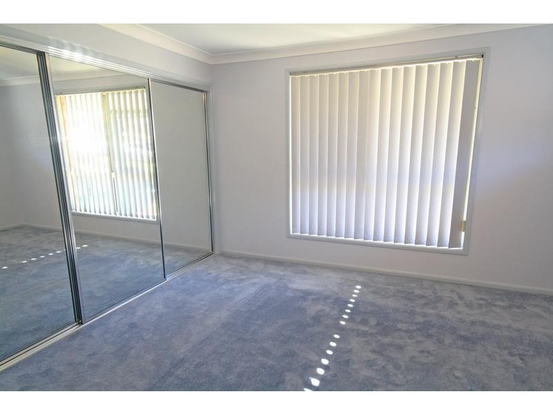 1 Pyalla Avenue, Aberglasslyn NSW 2320