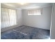 1 Pyalla Avenue, Aberglasslyn NSW 2320
