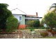 42 Flinders Street, East Maitland NSW 2323