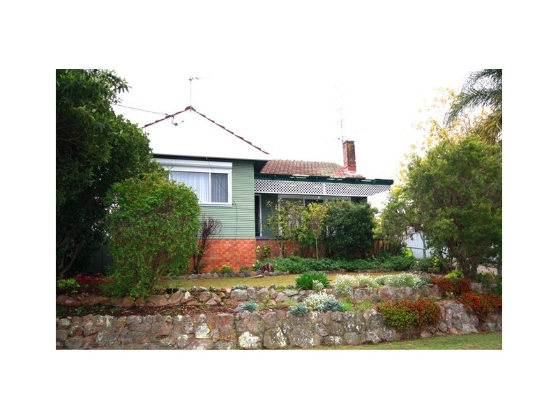 42 Flinders Street, East Maitland NSW 2323
